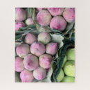 Recherche de bourgeon puzzles Fleur