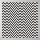 Recherche de rayures de chevron posters Zigzag