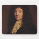Recherche de jean baptiste tapis souris Mâle