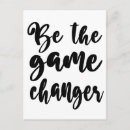 Recherche de jeu cartes postales Pour lui