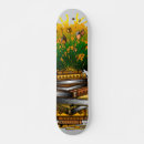 Recherche de livre skateboards Lecture