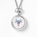 Recherche de tribaux montres Pour elle
