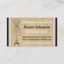 Recherche de change cartes visite Affaires