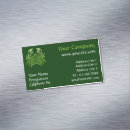 Recherche de celtic cartes visite Vert