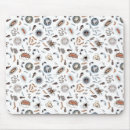 Recherche de virus tapis souris Bactéries