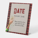 Recherche de winter wedding posters Calligraphie
