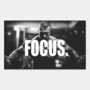 Recherche de concentrique autocollants Motivation