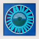 Recherche de sunshine puzzles Floral