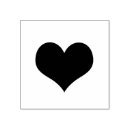Recherche de amour de coeur Moderne