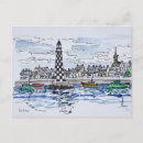Recherche de brittany france cartes postales Dessin