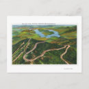 Recherche de commémoratif cartes postales Nouveau