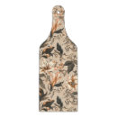 Recherche de motif floral vintage planches à découper Fleurs