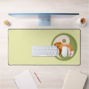Recherche de symbole yoga tapis souris Pleine conscience