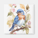 Recherche de belle peinture magnets Élégant
