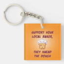 Recherche de biscuit porteclés Boulangerie