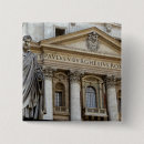 Recherche de basilique badges Vatican