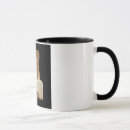 Recherche de egypte antique tasses Hiéroglyphes