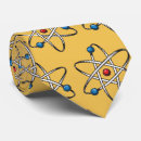 Recherche de pour le professeur cravates Pour tous