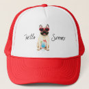 Recherche de bouledogue francais casquettes Lunettes de soleil