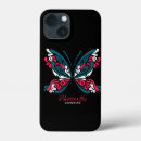 Recherche de tatoué barely there ipod touch coques Pour tous