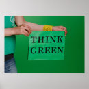 Recherche de protégez posters Environnement