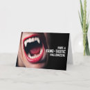 Recherche de dents photographie Drôle