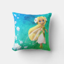 Recherche de féerique coussins Floral