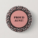 Recherche de marrone badges Blanc
