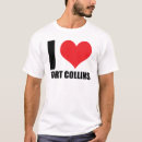 Recherche de fort collins tshirts Colorado