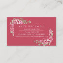 Recherche de mari cartes visite Maquillage