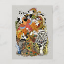 Recherche de chinois phoenix posters Feng