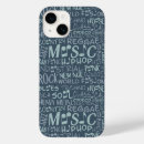 Recherche de genre iphone coques Musique