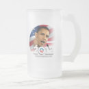 Recherche de anti président obama Élection