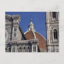 Recherche de cathédrale de florence cartes postales Europe