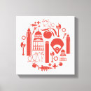 Recherche de sudiste posters Voyage