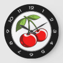 Recherche de 1950 horloges Cool