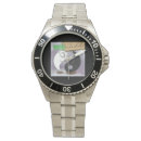 Recherche de yang de yin montres Tao