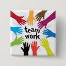 Recherche de travail badges Entreprise