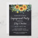 Recherche de fluers invitations Eucalyptus greenery wildflower