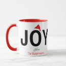 Recherche de joy tasses Pour eux