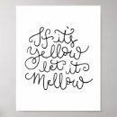 Recherche de laissez nous art Citation inspirante