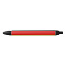 Recherche de drapeau allemand stylos Patriote