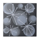 Recherche de ardoise carreaux Gris foncé