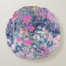 Recherche de impressionisme coussins Fleurs