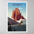 Recherche de velo posters Cycliste