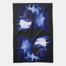 Recherche de loup cuisine linges Gothique