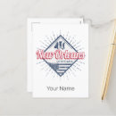 Recherche de orléans cartes postales Blues