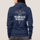 Recherche de lpn vêtements Caducée