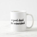 Recherche de bonne action tasses Muqueuse