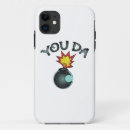 Recherche de jeu de mots iphone coques Texte